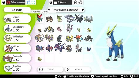 Legendary Pokemon Images With Names Infoupdate Org