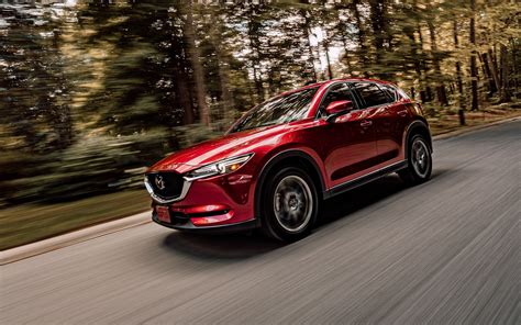 Top 10 : les VUS et camions les plus vendus au Canada en 2019 - 2/11 