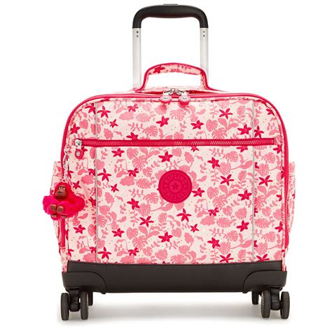 Kipling Bags Trolley Ksa Top Sellers Emergencydentistry