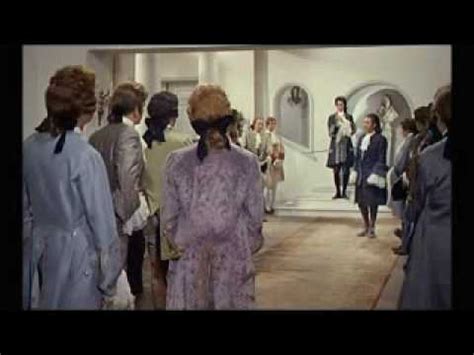 extrait lagardere 2 - YouTube