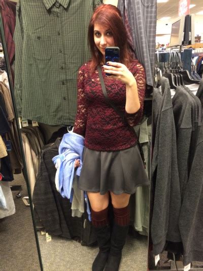 Amateur Lovers 6060 Alyssa 037 Porn Pic