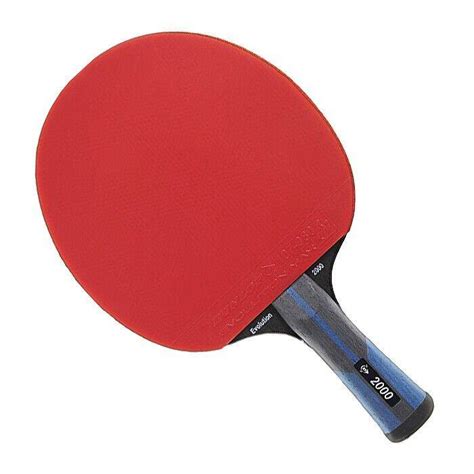 Dunlop Table Tennis Bat Evolution 2000 Lazada Ph