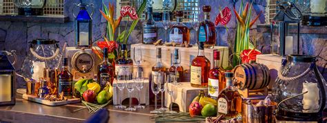 3 Amazing Caribbean Rum Distilleries To Tour Inspirato Blog