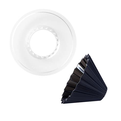 Origami Holder