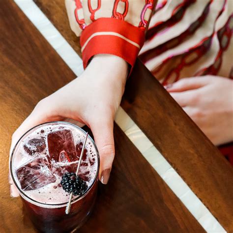 Where to Find Nashville’s Best Breakfasts | Eater Nashville