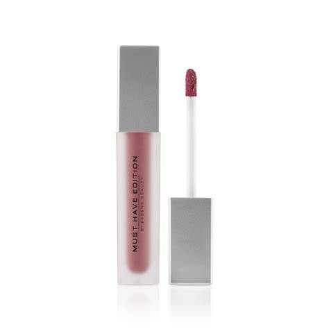 Labial L Quido Nude Essens Europe
