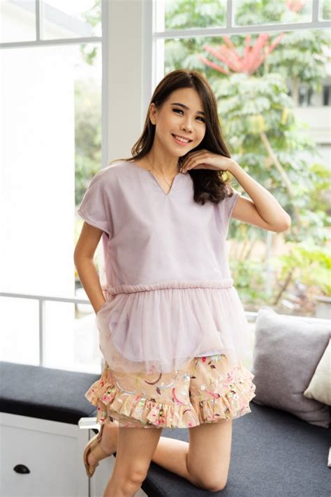What’s New | Jolie Clothing