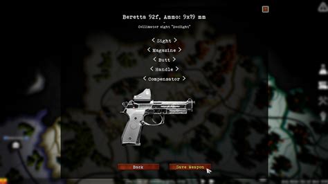 Total Conflict: Resistance - [UPDATE] VERSION 0.10.06 - Steam News