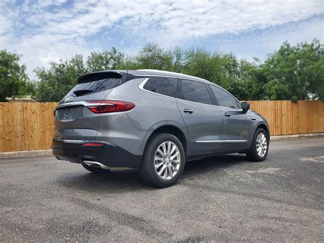 Craigslist Brownsville Tx | Facebook