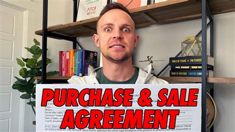 How To Do The Paperwork On A For Sale By Owner Property Real Estate