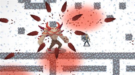 Viking Survivors on Steam