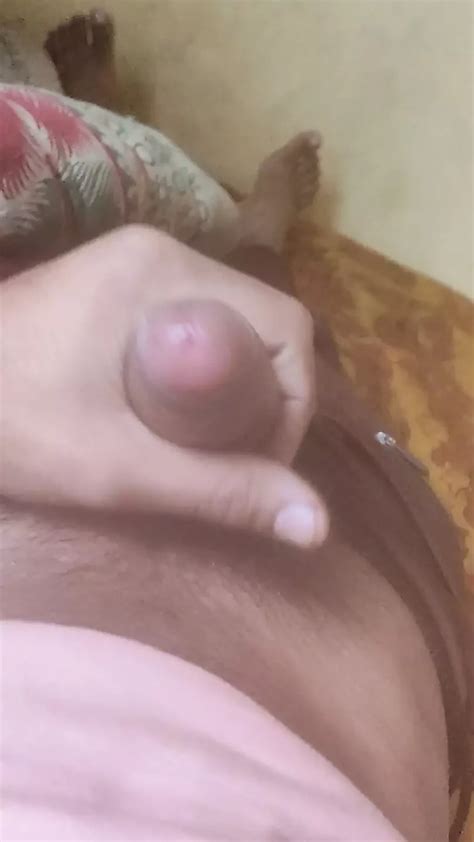 Wanking Gay Handjob Handjob Porn Feat Nitesh Xhamster