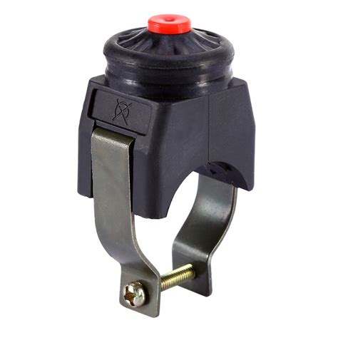 Amazon Dirt Bike Kill Switch Kill Switch Horn Button Stop Mm