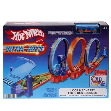Hot Wheels Masini Masinute Jucarii Auto Seturi Smyk Ro