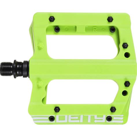 Deity Components Compound Pedals | Backcountry.com