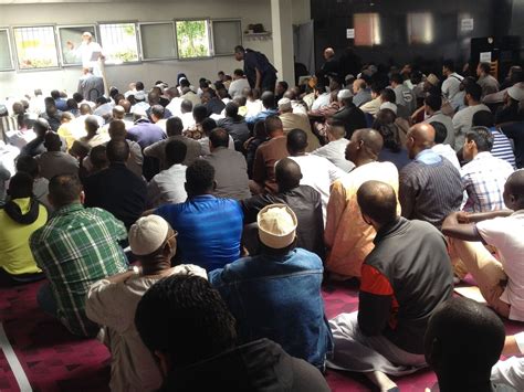 Pornhub XVideos La justice débute lexamen dune demande de blocage technique de cinq sites