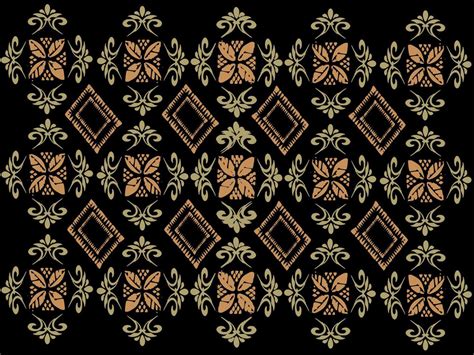 Fabric Texture Pattern Vector Art, Icons, and Graphics for Free Download