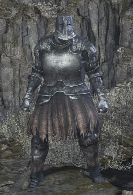 Black Iron Set Dark Souls Iii Dark Souls Wiki Fandom Powered By Wikia