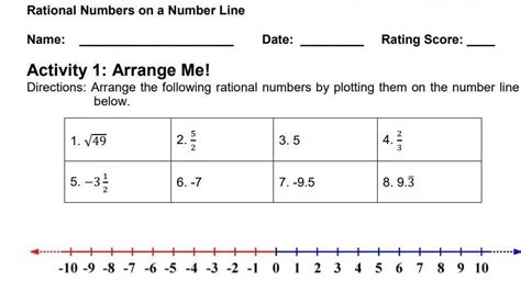 Please Help Me Po Sa Math Sa Mga Matatalino Po Sa Math Dyan Patulong