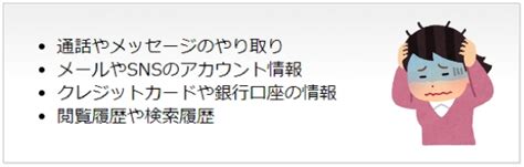 Wi Fiがハッキングされると、スマホが盗聴されるのですか？｜スマホ盗聴の発見pro