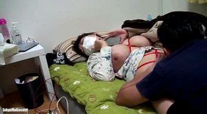 Watch せrdyhぐgkyrf Dfh Dthft Hdfthcfy Porn SpankBang