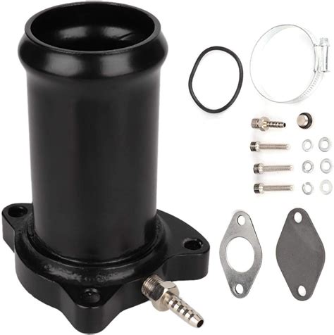 Suppression Egr Tdi Pour Kit De Suppression Tdi Cv