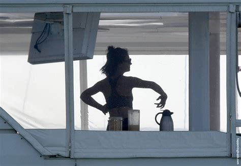 Katie Holmes Nude OnlyFans Leaks Album Girls