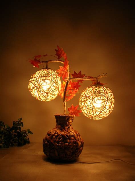 Create An Elegant Decor With Novelty Wall Lights Warisan Lighting