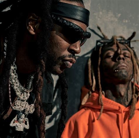 2 Chainz Lil Wayne Welcome 2 Collegrove RECORD STORE DAY