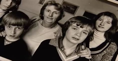 Triablogue: A Tribute To Peggy Hodgson
