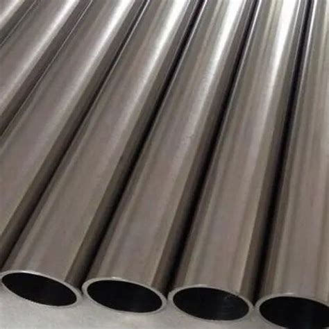 Randhir Uns S Welded Pipes Size Inch At Rs Kg In Mumbai