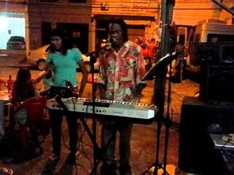 Noitada No Bar Do Portuga Em Salvador 16 YouTube