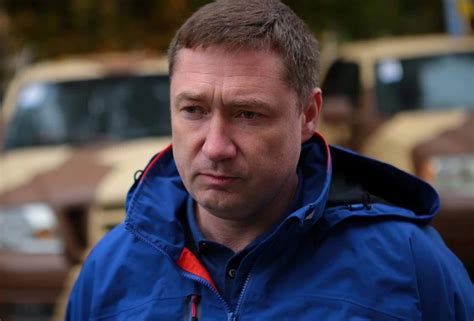 На Львівщину з зони бойових дій евакуювали ще 128 осіб