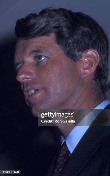 Robert F Kennedy Ambassador Hotel Photos And Premium High Res Pictures