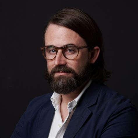 ben wilkie senior associate gray puksand linkedin