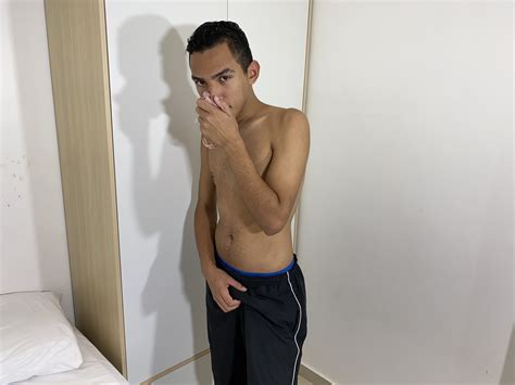 I Pretended To Be Gay To Have Sex With My Friend S Hottie 73 Pics XHamster