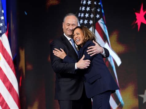 Elecciones en Estados Unidos: en el camino para vencer a Donald Trump