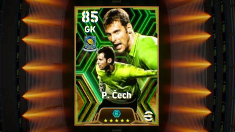 Petr Čech 102 Rated How To Get P Cech 102 Rated English League