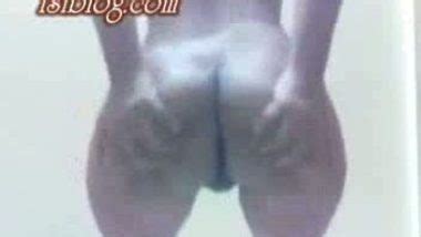 Indian Gf Sexvvideos Sex Pictures Pass
