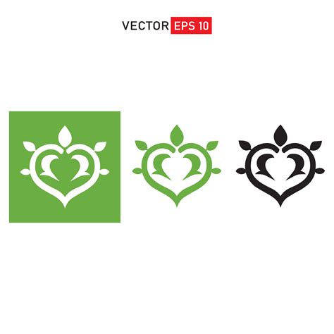 Dendro Element Green Nature Element Genshin Impact Mobile Video Game