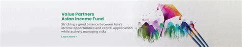 Aif Finance