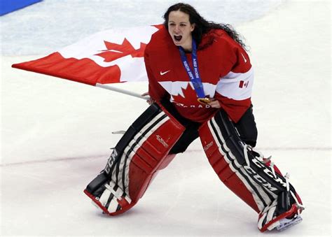 Shannon Szabados - Alchetron, The Free Social Encyclopedia