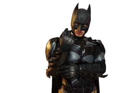 batman-suit-the-dark-knight-rises-887232_1024x.jpg?v=1621561020