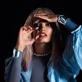 Emma Mackey Nude OnlyFans Leaks Fappening FappeningBook