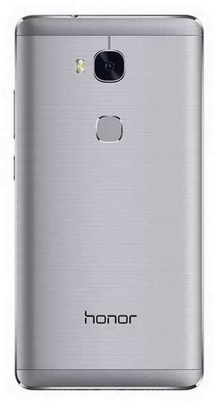 Хонор 5 х характеристики – Huawei Honor 5X - обзор, характеристики ...