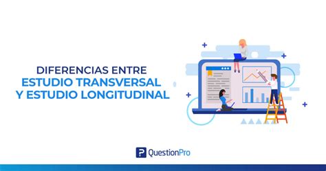 Tranversal Longitudinal Contenido Archivado En Reis Digital