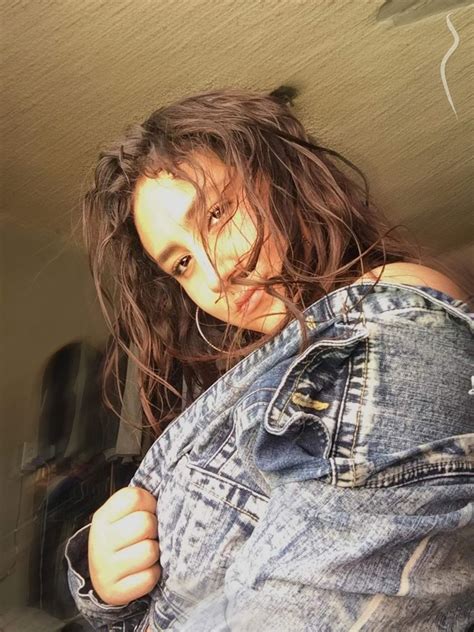 Ximena - a model from Mexico | Model Management