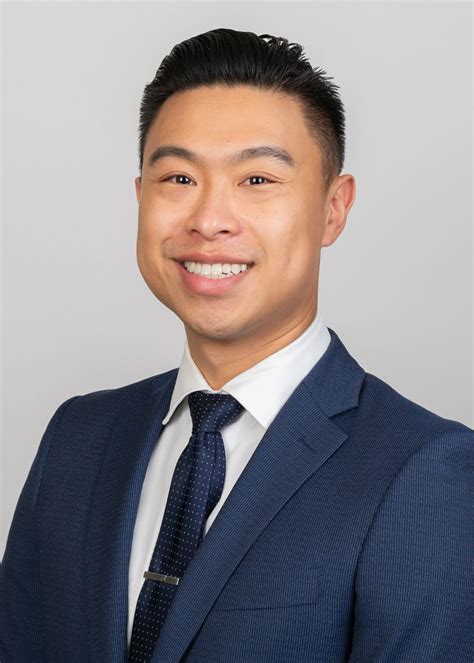 About Us Bellevue Capital Group