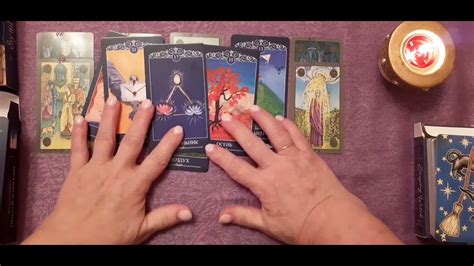 На что Вам надо обратить внимание в ближайшие две недели. - YouTube