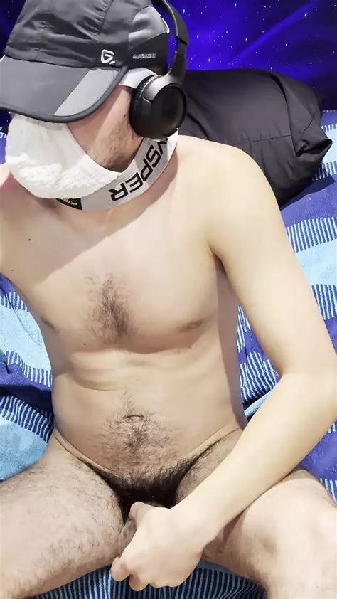 Jerking Off To Musky Piss Smells In Jockstrap Gay Amateur Porn Feat Twink Jock XHamster